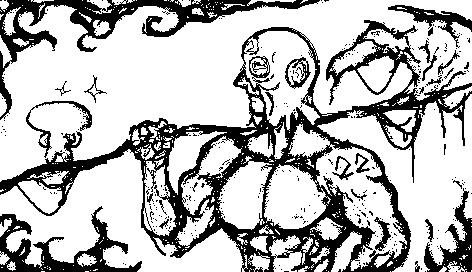 Draw 2