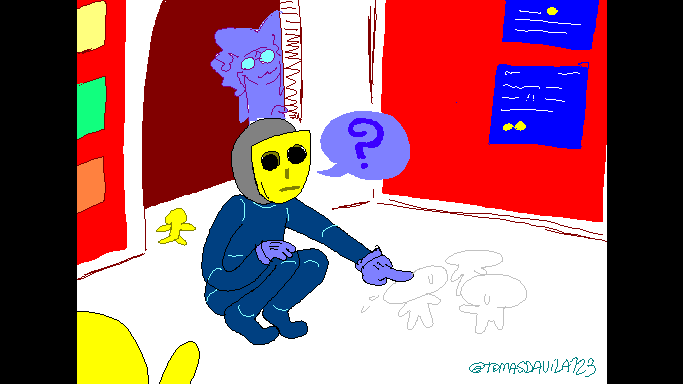 Draw 5