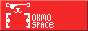 OKMO Space